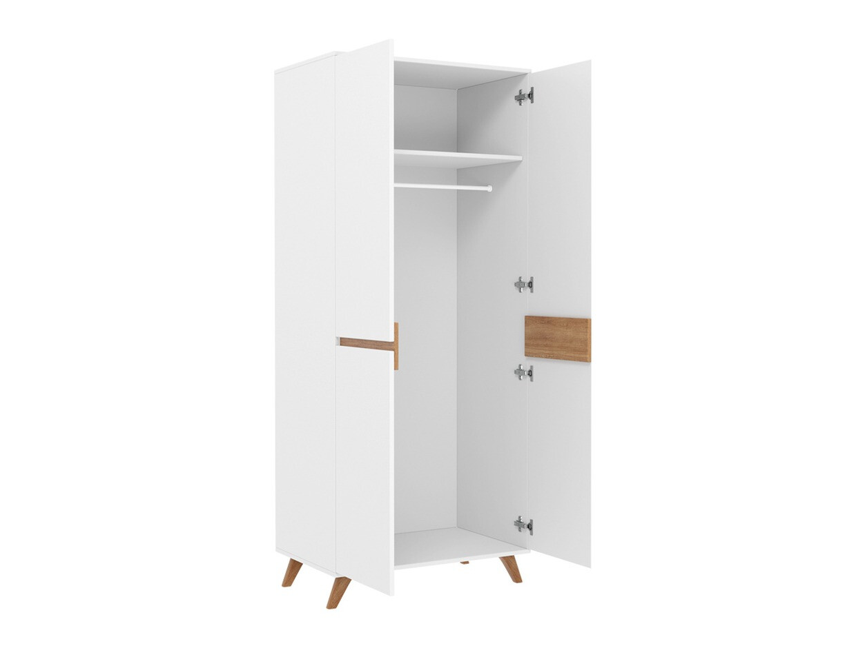 Шкаф Mavenoa 105