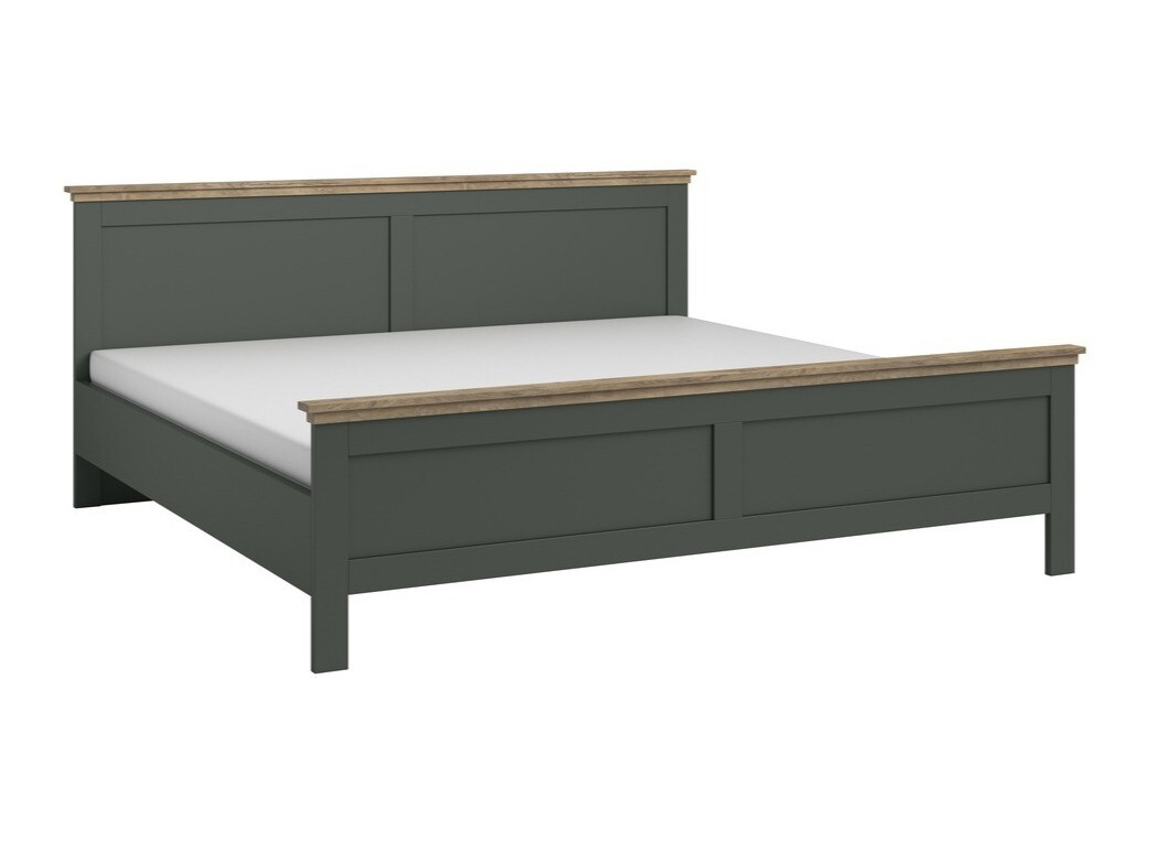 Спальный гарнитур Tolnue 123