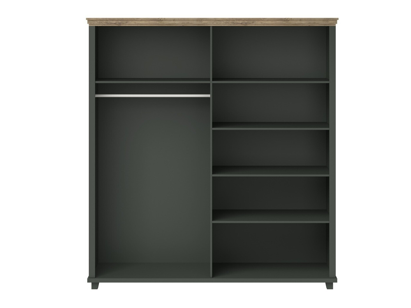 Спальный гарнитур Tolnue 123