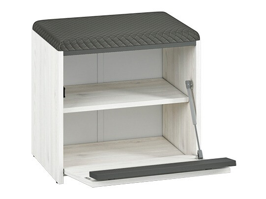 Тумба для обуви Vosoe 100