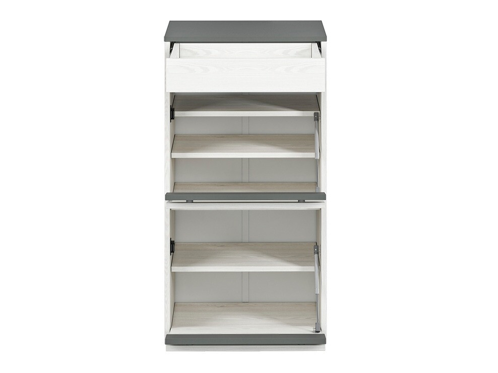 Тумба для обуви Vosoe 103