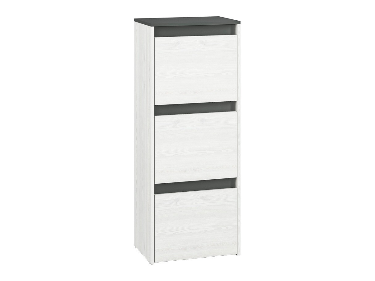 Тумба для обуви Vosoe 104