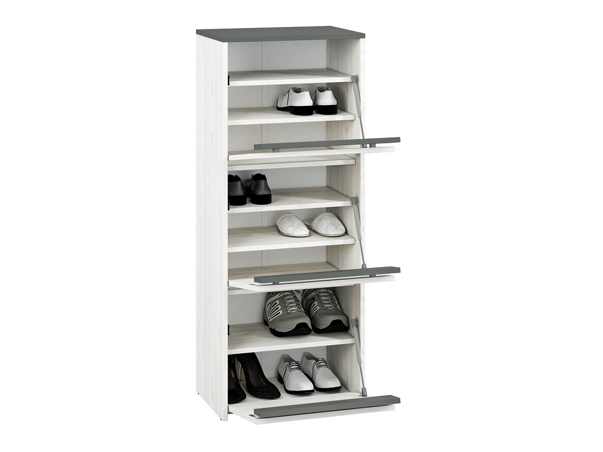 Тумба для обуви Vosoe 104