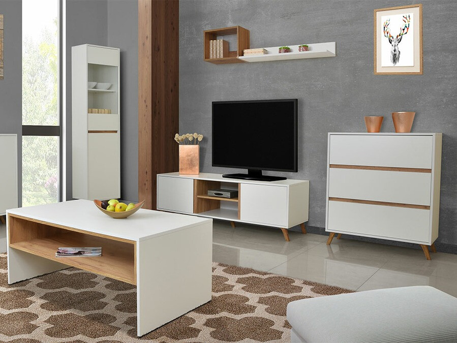 TV galds Mavenoa 104