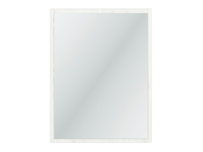 Зеркало Vosoe 108