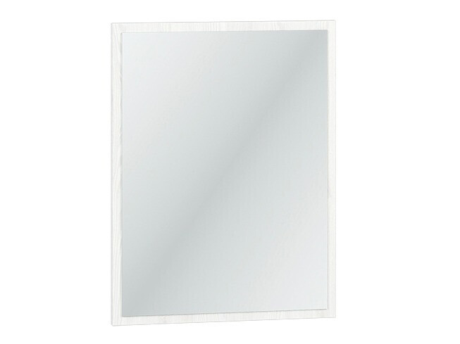 Зеркало Vosoe 108