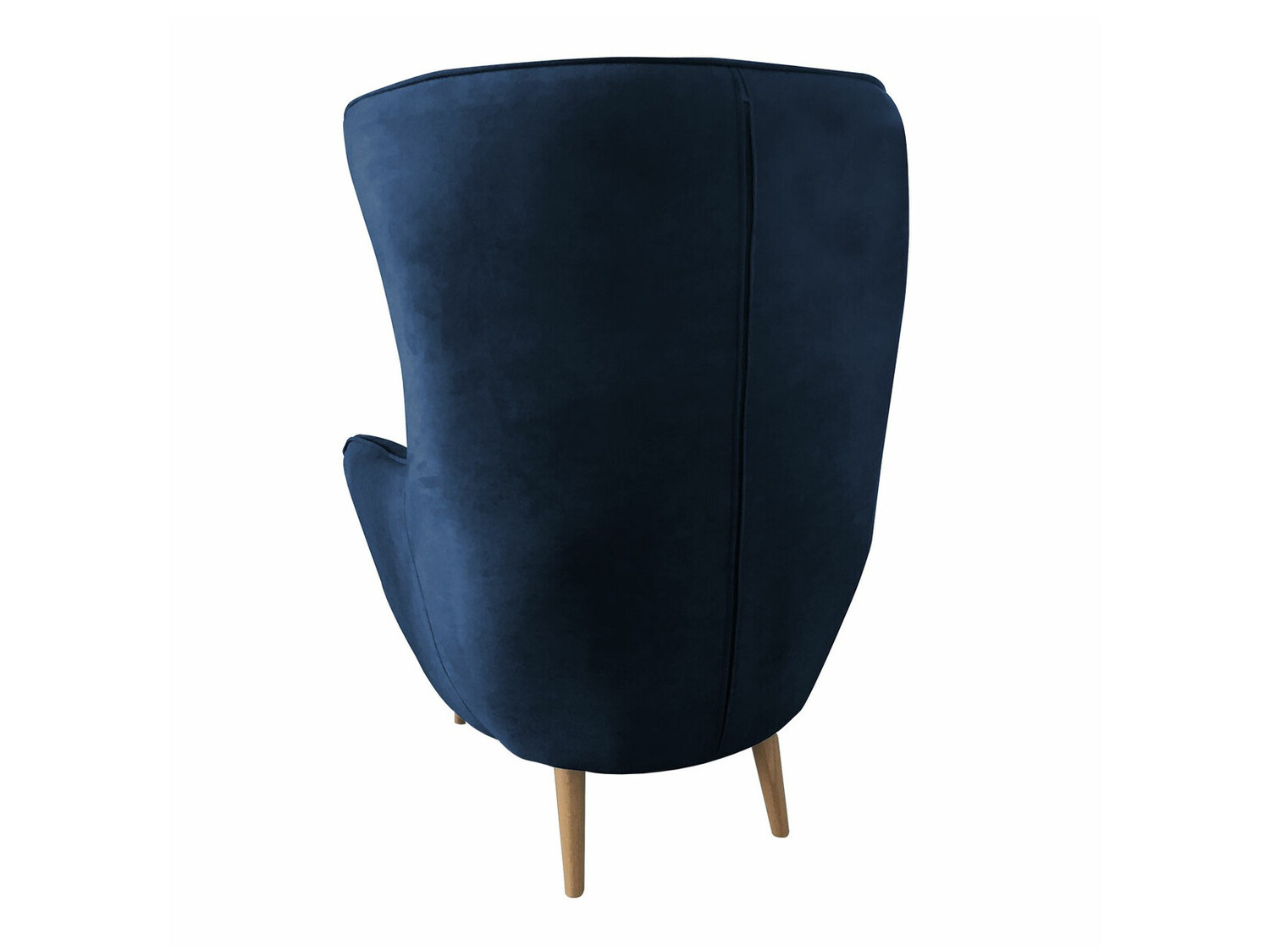 Atpūtas krēsls Comfivo Ulmus II (Kronos 19)