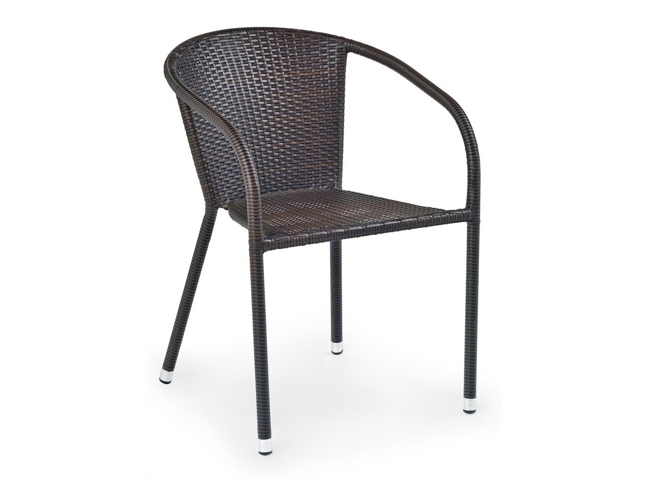 Galds un krēslu komplekts Houston 240