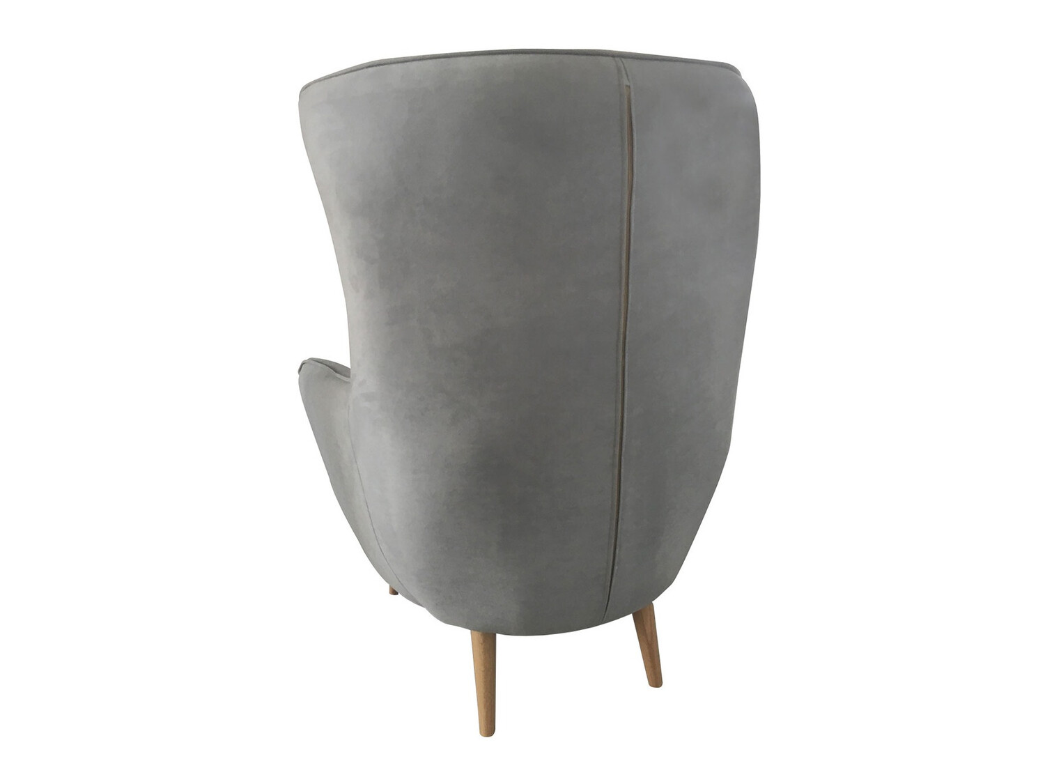 Кресло Comfivo 206 (Aston 8)