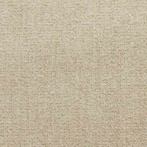 Krēsls Comfivo 206 (Alfa 01)