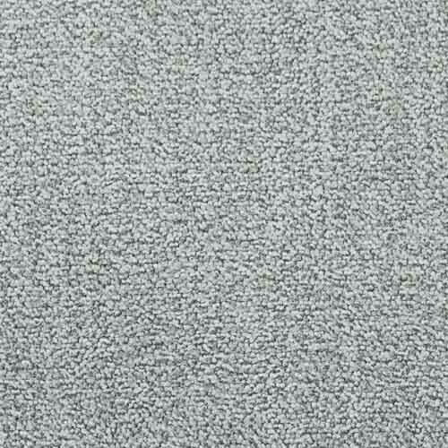 Krēsls Comfivo 206 (Alfa 17)