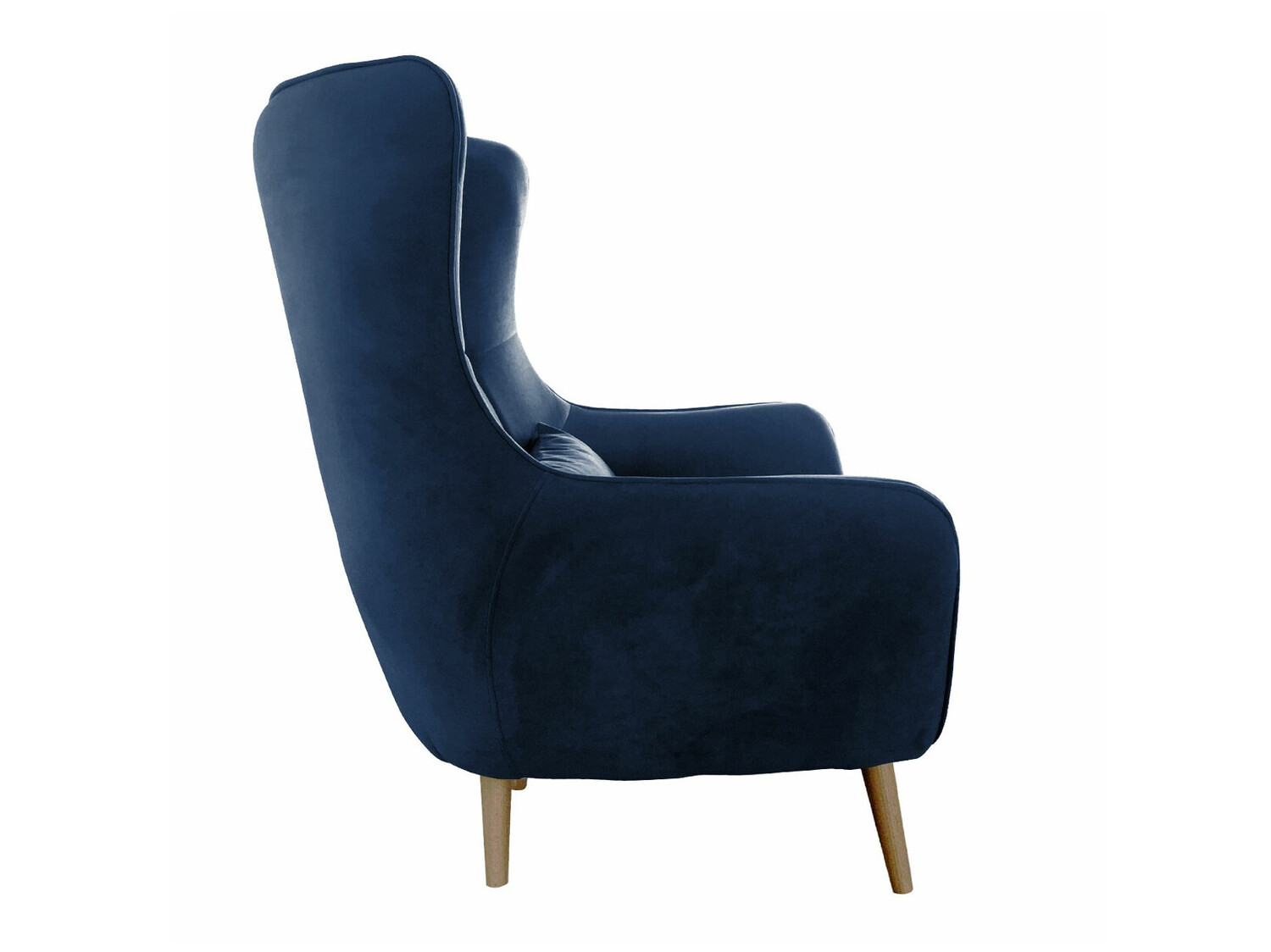 Krēsls Comfivo 206 (Alfa 17)