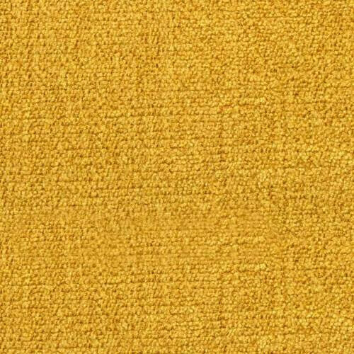 Krēsls Comfivo 206 (Aston 8)