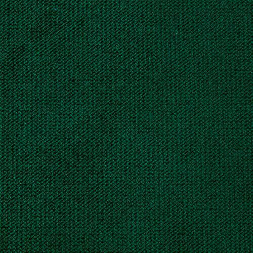 Krēsls Comfivo 206 (Kronos 19)