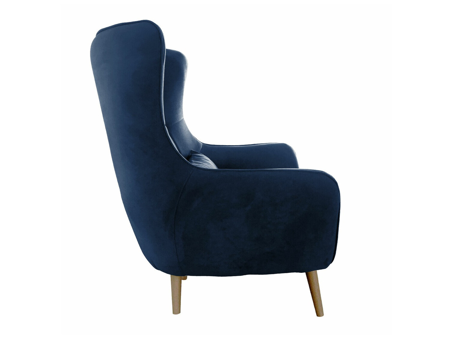 Krēsls Comfivo 206 (Kronos 19)