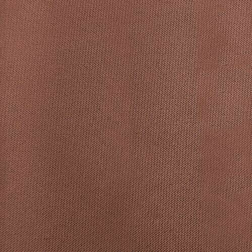 Krēsls Comfivo 206 (Kronos 29)