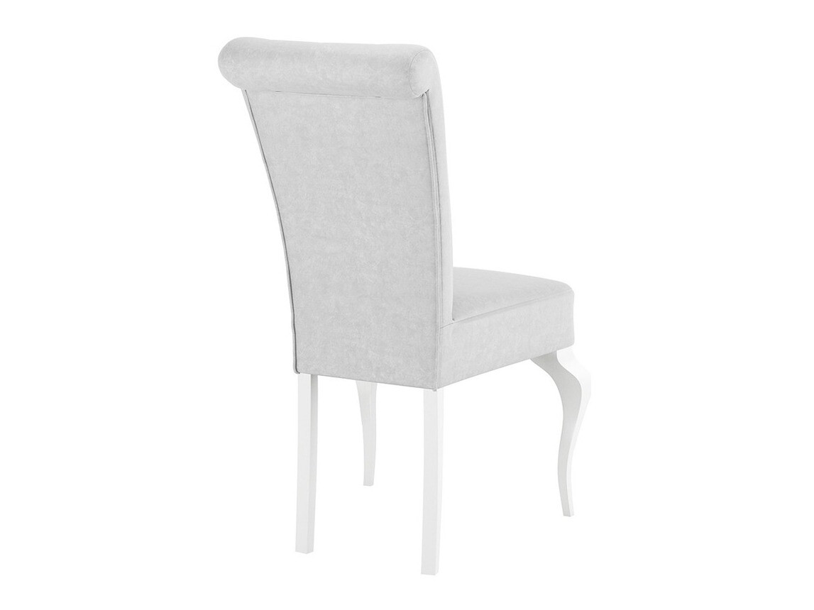 Krēsls Comfivo Gallina (Paros 05)