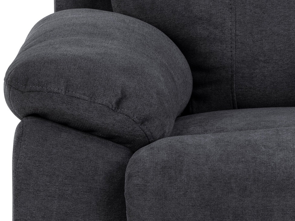 Krēsls reglainer Norsica 438