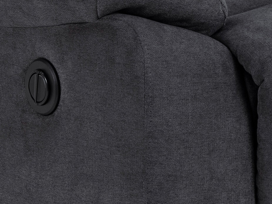 Krēsls reglainer Norsica 438