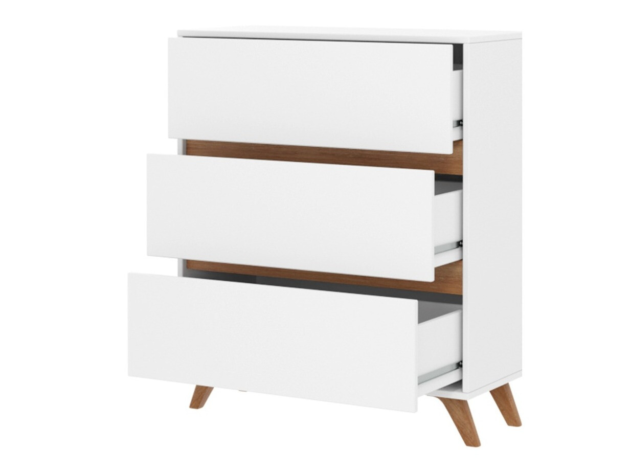 Набор для гостиной Mavenoa 108