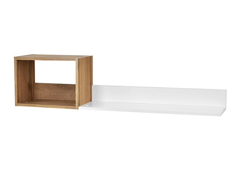 Набор для гостиной Mavenoa 108