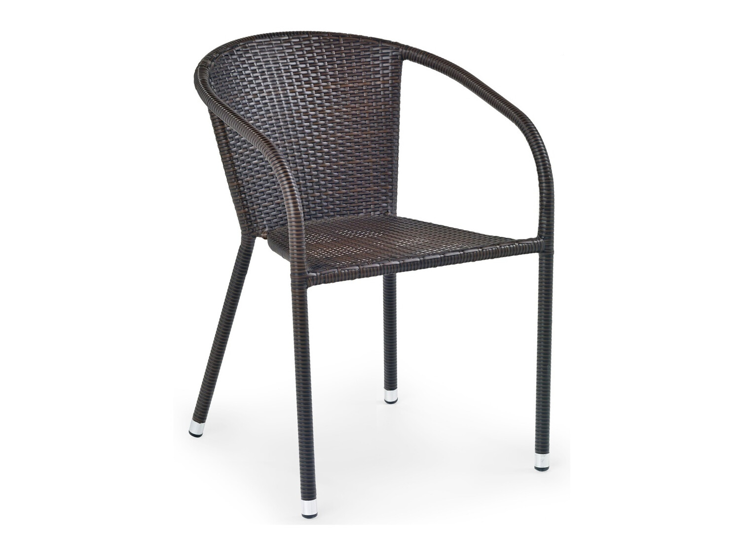 Стол и стулья Houston 186