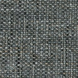 Угловой диван Comfivo 152 (Lawa 05)