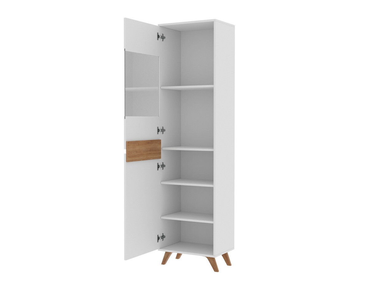 Viesistabas komplekts Mavenoa 108