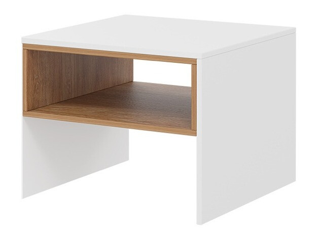 Журнальный столик Mavenoa 107