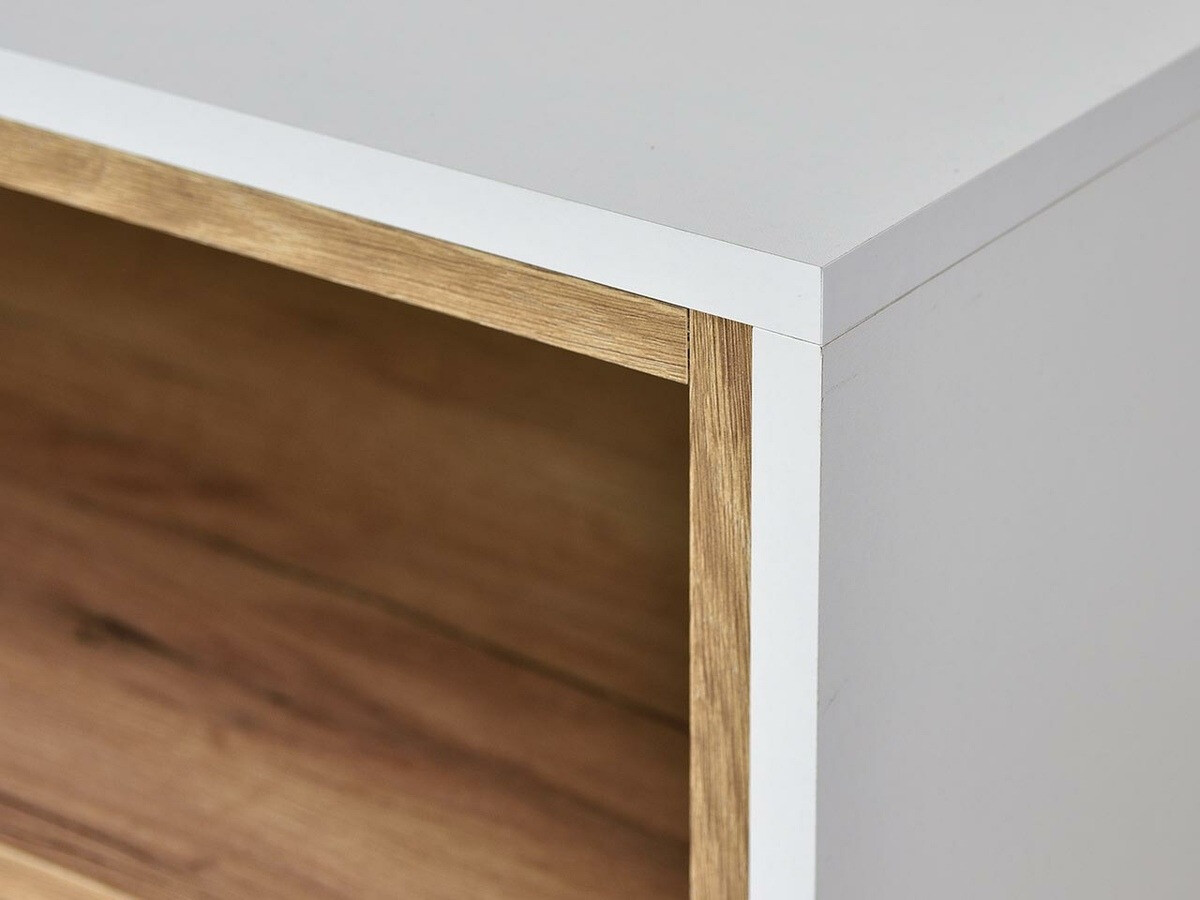 Журнальный столик Mavenoa 107