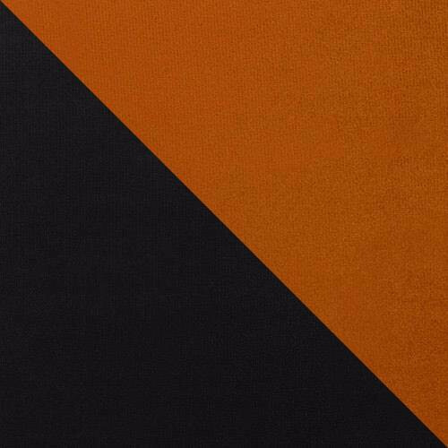 Диван-кровать Comfivo 144 (Manila 18 + Manila 31)