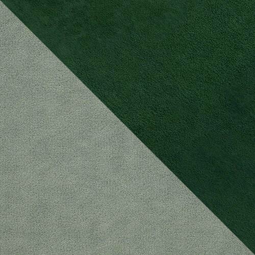 Диван-кровать Comfivo 144 (Uttario Velvet 2954 + Uttario Velvet 2951)