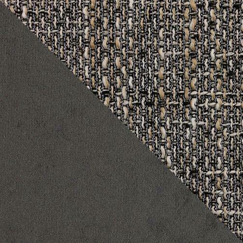 Dīvāns gulta Comfivo 144 (Alova 36 + Lawa 05)