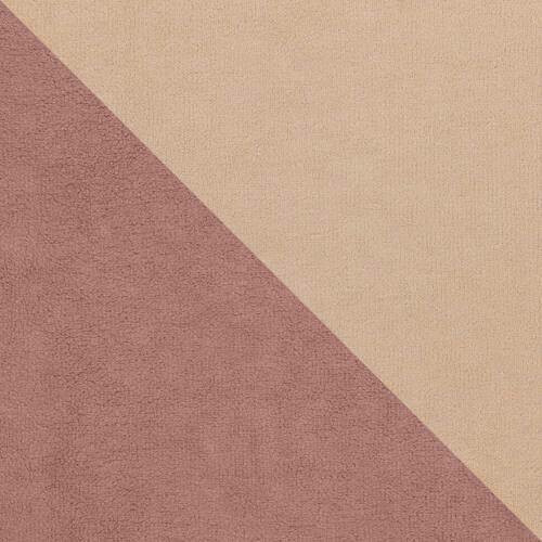 Dīvāns gulta Comfivo 144 (Uttario Velvet 2956 + Uttario Velvet 2955)