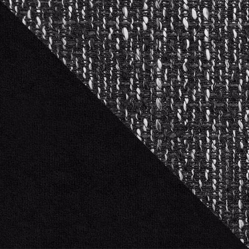 Dīvāns gulta Comfivo Pudor (Alova 04 + Lawa 06)