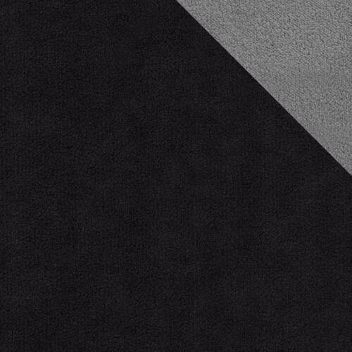 Stūra dīvāns Comfivo 152 (Uttario Velvet 2980 + Uttario Velvet 2972)