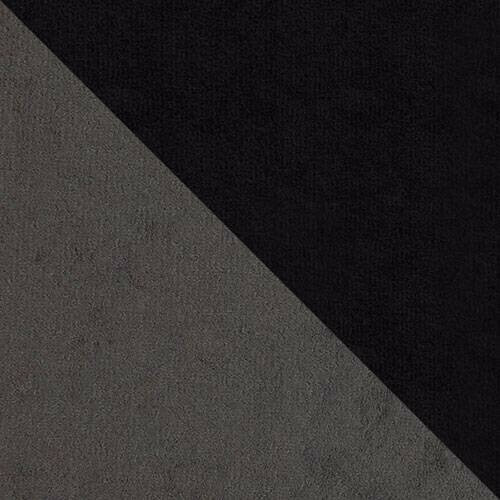 Stūra dīvāns Comfivo 233 (Alova 36 + Alova 04)