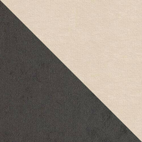 Stūra dīvāns Comfivo 233 (Alova 36 + Alova 71)