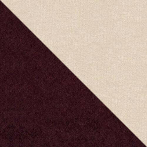 Stūra dīvāns Comfivo 233 (Mikrofaza 25 + Mikrofaza 31)