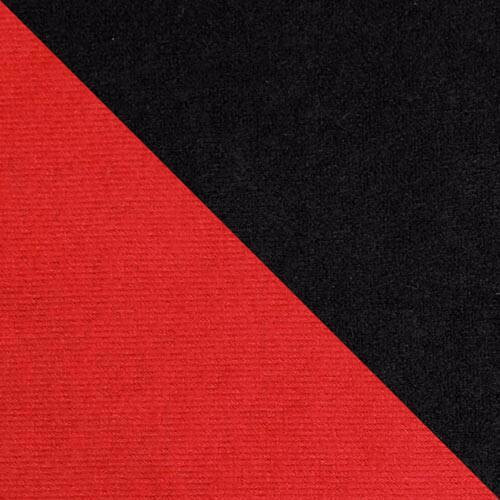 Угловой диван Comfivo 233 (Mikrofaza 22 + Mikrofaza 15)