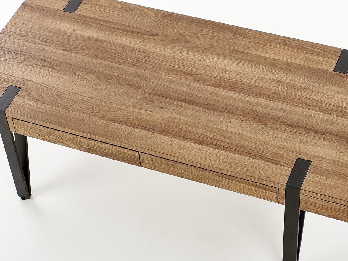 Žurnālu galdiņš Houston 659