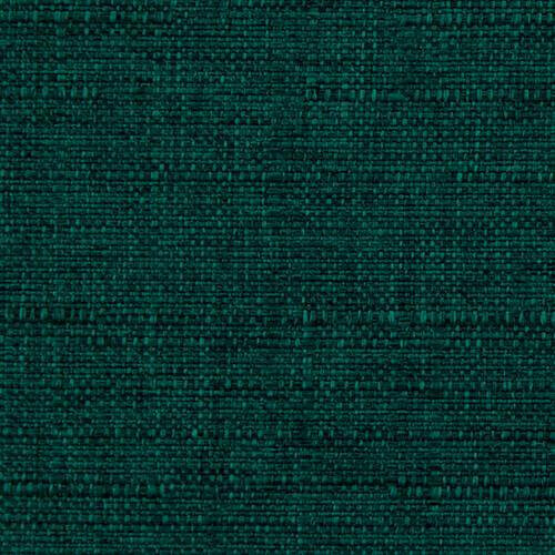 Kušete Comfivo 109 (Drago 134)