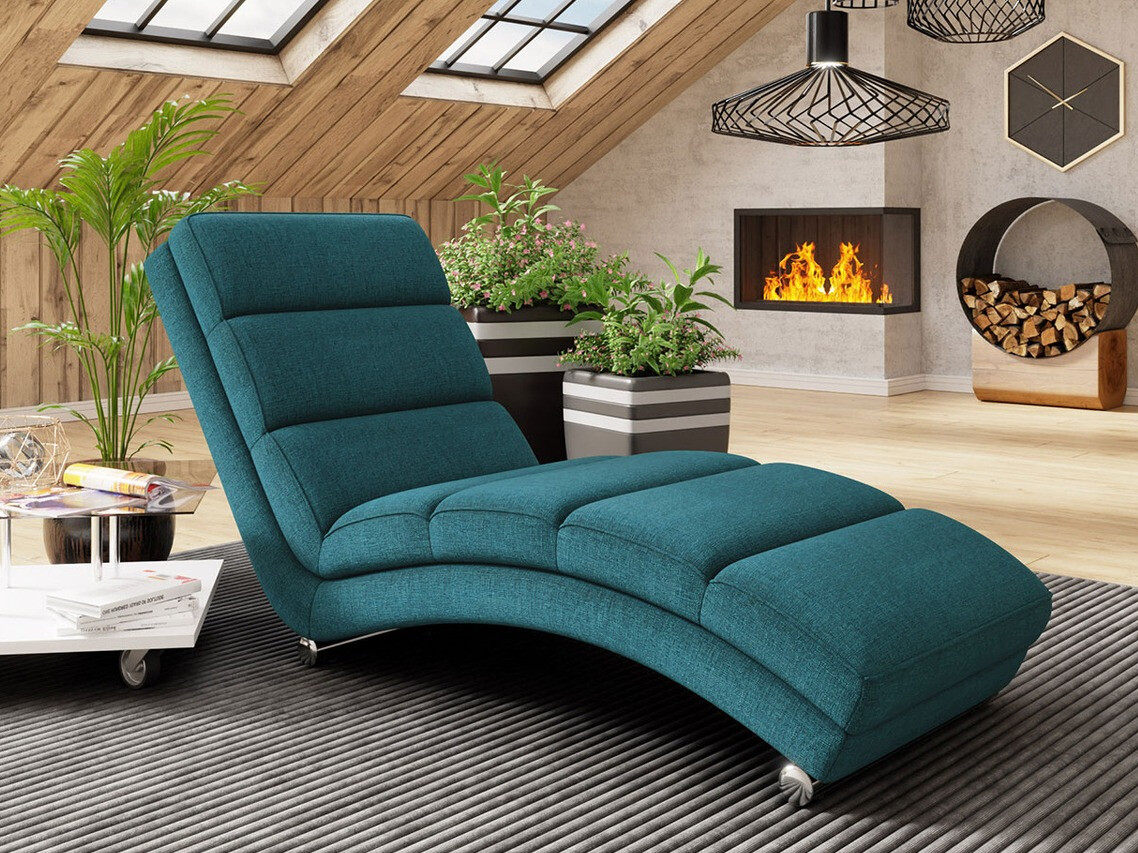 Kušete Comfivo 109 (Drago 134)