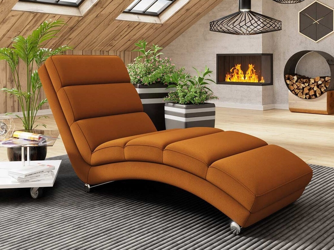 Kušete Comfivo 109 (Manila 31)