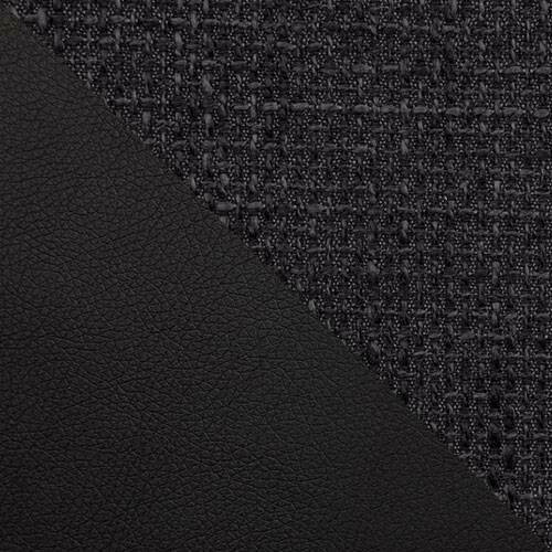 Kušete Comfivo 109 (Soft 011 + Lawa 07)