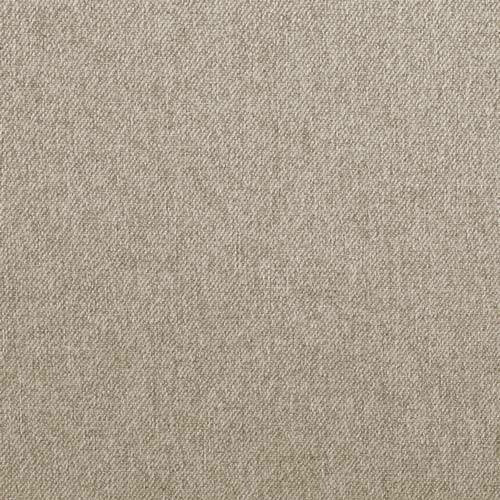 Kušete Comfivo 109 (Tatum 272)