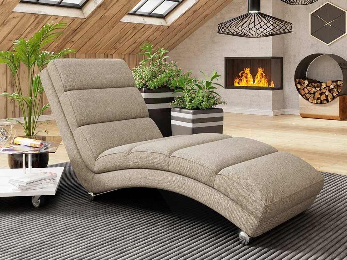 Kušete Comfivo 109 (Tatum 272)