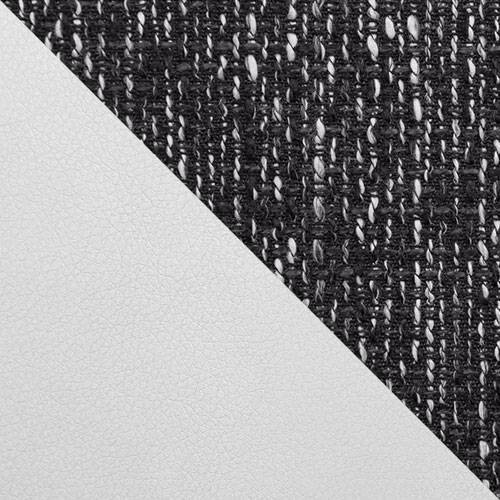 Кушетка Comfivo 109 (Soft 017 + Lawa 06)