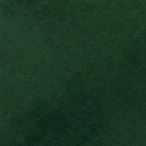 Кушетка Comfivo 109 (Uttario Velvet 2951)