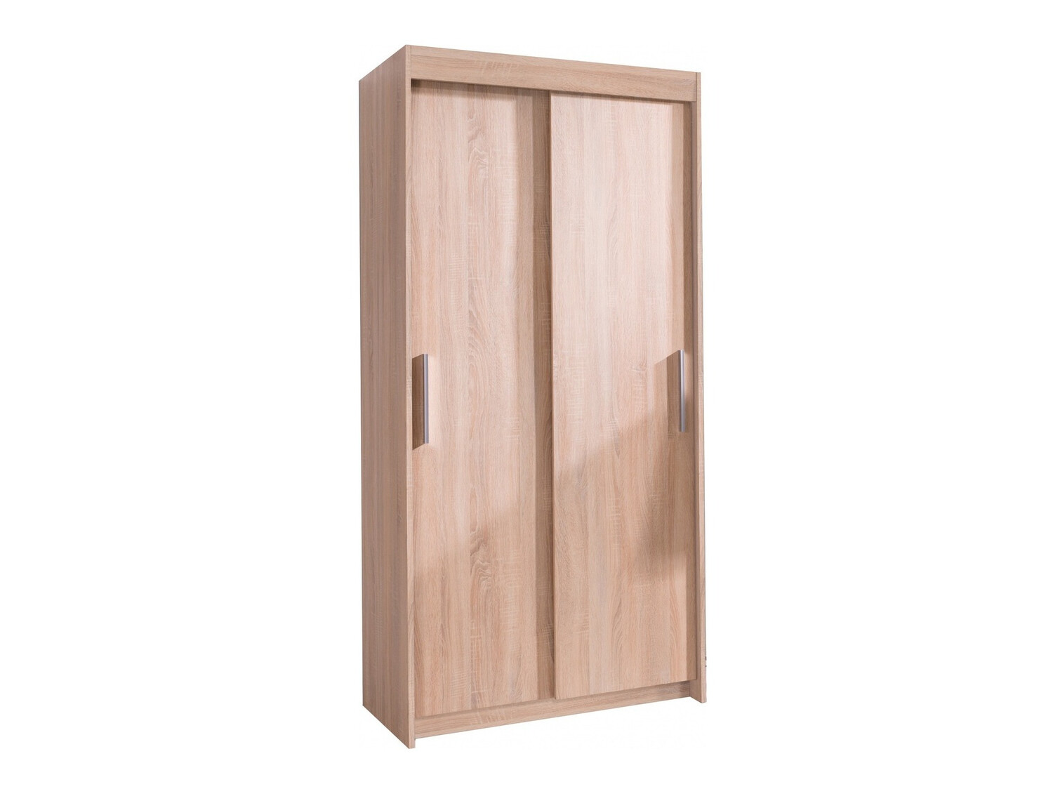 Шкаф Toledo 108 (Сонома Дуб)